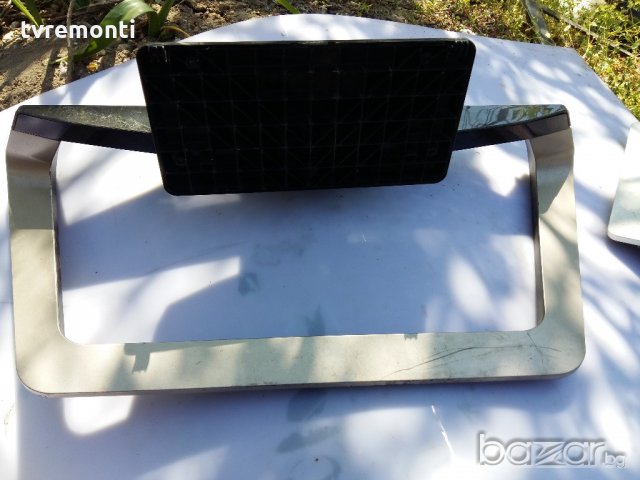 TV стойка MJH626335 LG 47LM6400, 47LS4600, 47LM7600