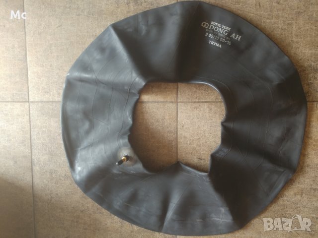 Вътрешни гуми 13",14"15,16,17,18,20 Лада Нива,УАЗ, снимка 10 - Гуми и джанти - 24688451