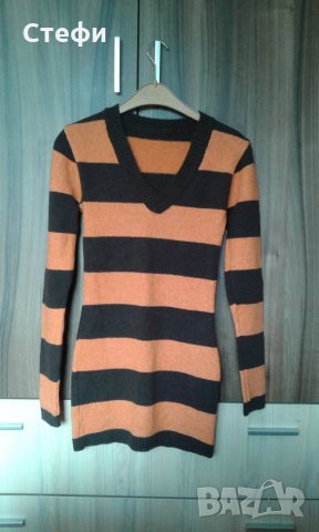 Пуловери по 10лв., снимка 4 - Блузи с дълъг ръкав и пуловери - 24498242