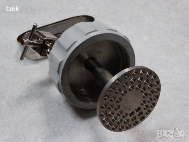 Хомогенизатор на течности, снимка 9 - Други инструменти - 24846176