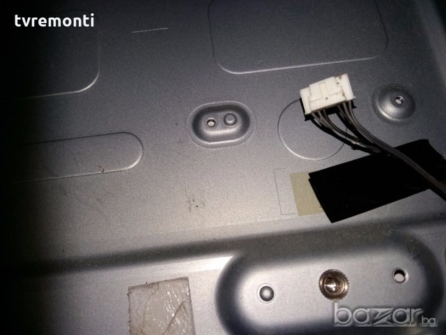 LED TV LTA320HN03 LED BACKLIG LED DIOD, снимка 2 - Части и Платки - 19502423