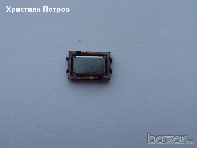 Слушалка за Sony Xperia M, снимка 2 - Калъфи, кейсове - 13782741