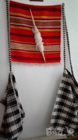 Битови торби