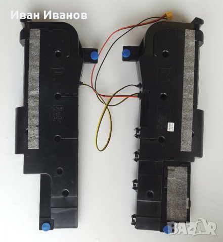 части за Самсунг, снимка 7 - Части и Платки - 19097998