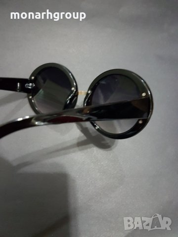 Слънчеви очила, снимка 6 - Слънчеви и диоптрични очила - 22841565