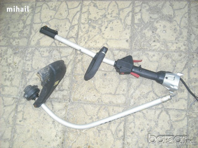 части за бензинова Косачка Тример, снимка 9 - Други инструменти - 13955137