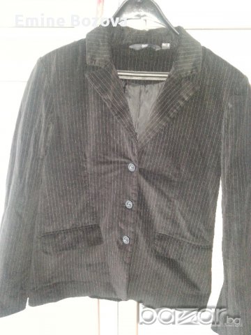 Дамски сака различни модели,размери ,цени, снимка 6 - Сака - 13108975