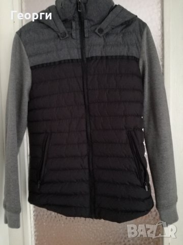 Яке за момче , снимка 5 - Детски якета и елеци - 23717062