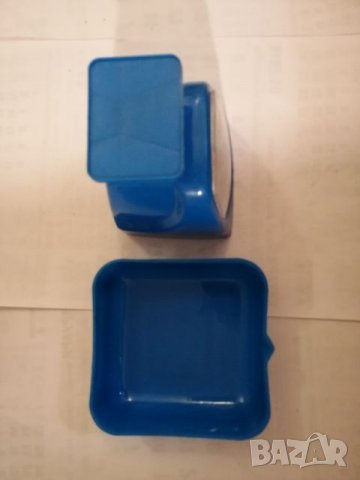 Домакинско кантарче 5 кг. , снимка 4 - Други - 24909230