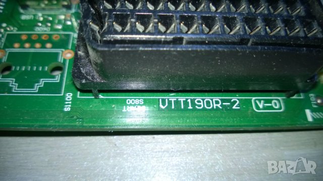 GRUNDIG 40 VLE 544, снимка 2 - Телевизори - 25865483