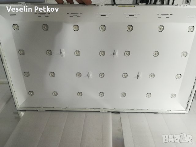 SAMSUNG 32J5100AWXBT  на части !, снимка 3 - Части и Платки - 24292730