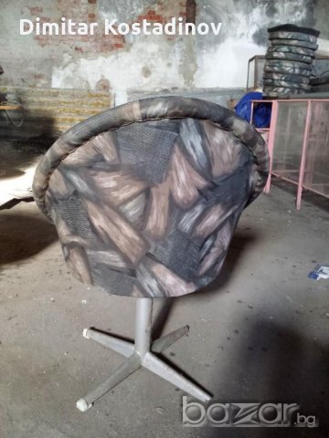 Столове, снимка 3 - Столове - 20509690