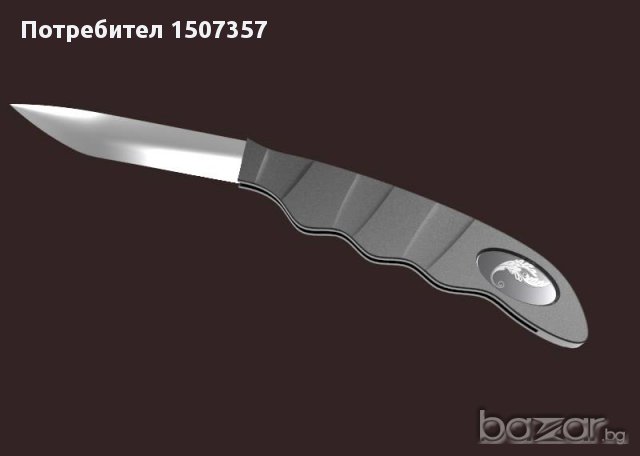 2D и 3D моделиране, изработка на модели за ЦПУ фреза, снимка 6 - Други услуги - 16021708