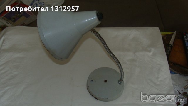 Лампи - разтегателни, стенни  и настолни , снимка 8 - Други - 21111758