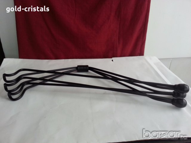  сгъваема масичка метал и кристален плот, снимка 5 - Антикварни и старинни предмети - 20415745