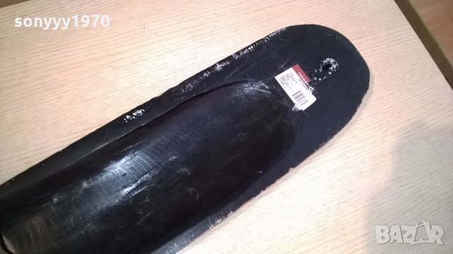 trendshop.de-маркова маска-100х17см-внос швеицария, снимка 14 - Колекции - 21878228