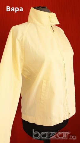 Марково дамско яке - спортно елегантно, ретро стил! Sears, снимка 9 - Якета - 21213990