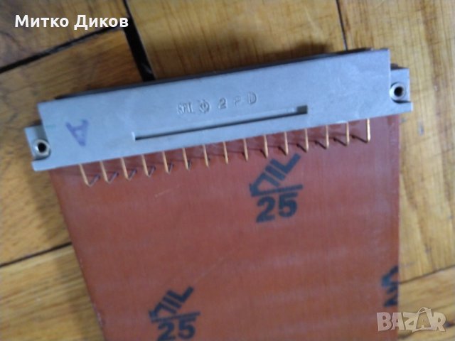 Платка некаква, снимка 5 - Дънни платки - 25468316