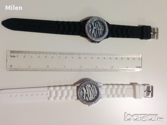 Дамски часовници - Купи в Благоевград на ТОП цени онлайн — Bazar.bg