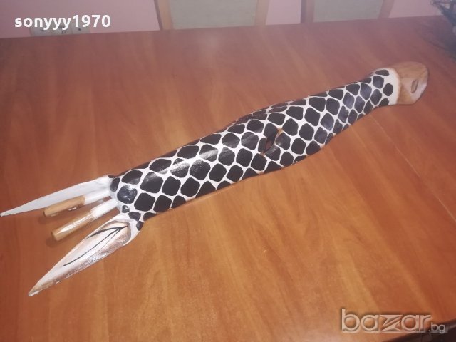 ретро колекция-декорация/пано за стена-внос швеицария, снимка 2 - Антикварни и старинни предмети - 20941751