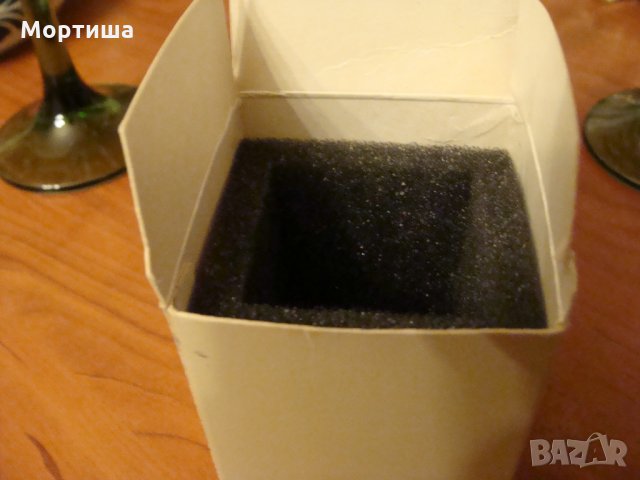  Великолепна колекционерска кристална фигура цветен сваровски , снимка 8 - Статуетки - 22879541