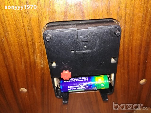 ретро часовници-руски и немски-за ремонт и здрав, снимка 13 - Колекции - 20229200