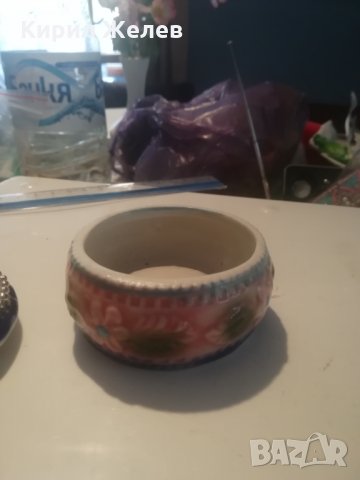 Кутия за бижута-8384, снимка 4 - Бижутерийни комплекти - 25427148