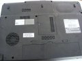 Лаптоп за части Toshiba Satellite L300, снимка 8