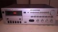 rft sc-1800-deck receiver-ретро машина-внос швеицария, снимка 6