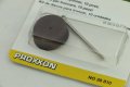 PROXXON режещи дискове диаметър 22 мм, 10 бр., нови, внос от Германия, снимка 2