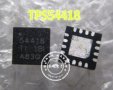 TPS54418, снимка 1 - Друга електроника - 21712724