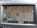 Навигационен диск за навигация Toyota Lexus Тойота/Лексус , снимка 13