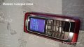 Nokia E90 Comunicator, снимка 2