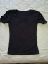 Дамска блуза, снимка 1 - Тениски - 22509608