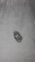 Сребърна висулка череп, снимка 1 - Колиета, медальони, синджири - 16724969