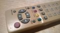 cat audio remote control-внос швеицария, снимка 3