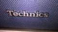 Technics sb-f911 2way/8ohms/2х100watts-внос швеицария, снимка 7