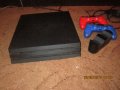 Ps4 Pro 1TB , снимка 2