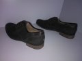 Ask the Misus оригинални обувки, снимка 3