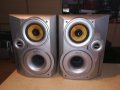 kevlar 3way-with subwoofer-a3500-2x90w/6ohm-внос франция, снимка 10