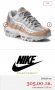 Nike Air Max 95 SЕ - Номер 36.5, снимка 3