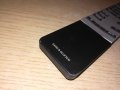 поръчано-bang & olufsen remote control-внос англия, снимка 14