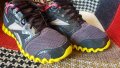 Reebok Zignano Fly 2,номер 39, снимка 3
