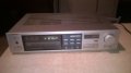 &onkyo tx-7220 stereo receiver-made in japan-внос швеицария, снимка 3