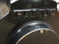CNC Двигател FANUC Model 15, снимка 10