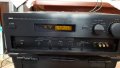 YAMAHA DSP-A1000 ПРОФИЛАКТИРАН, произведен във ЯПОНИЯ!!!, снимка 2