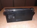 irradio rs.701l-receiver-за ремонт-внос швеицария, снимка 13