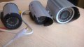 Bitron video-3броя камери за видеонаблюдение-внос швеицария, снимка 6