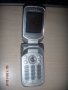 Sony Ericsson Z530i, снимка 2