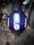 YAMAHA YZF-R1 на части , снимка 10